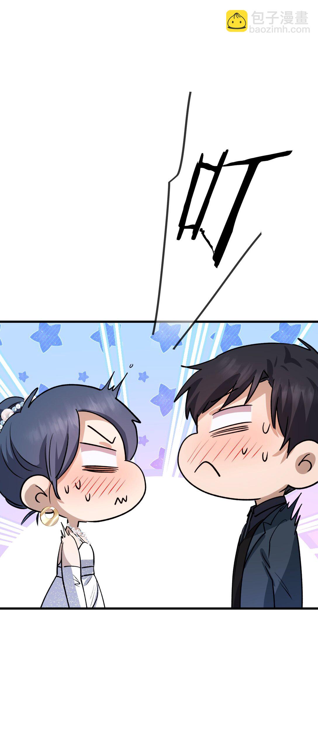 34 第34话-第35话