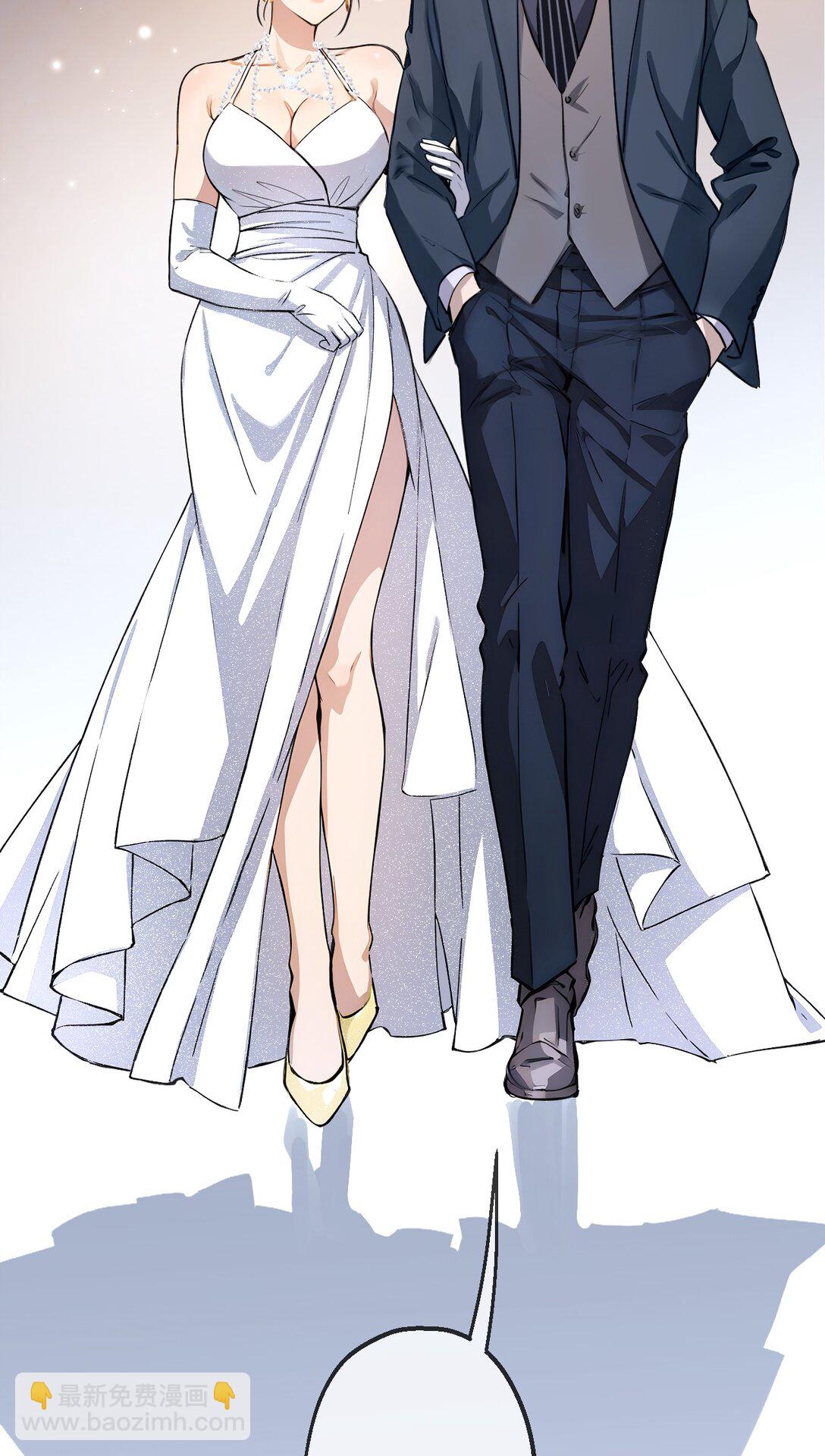 34 第34话-第35话