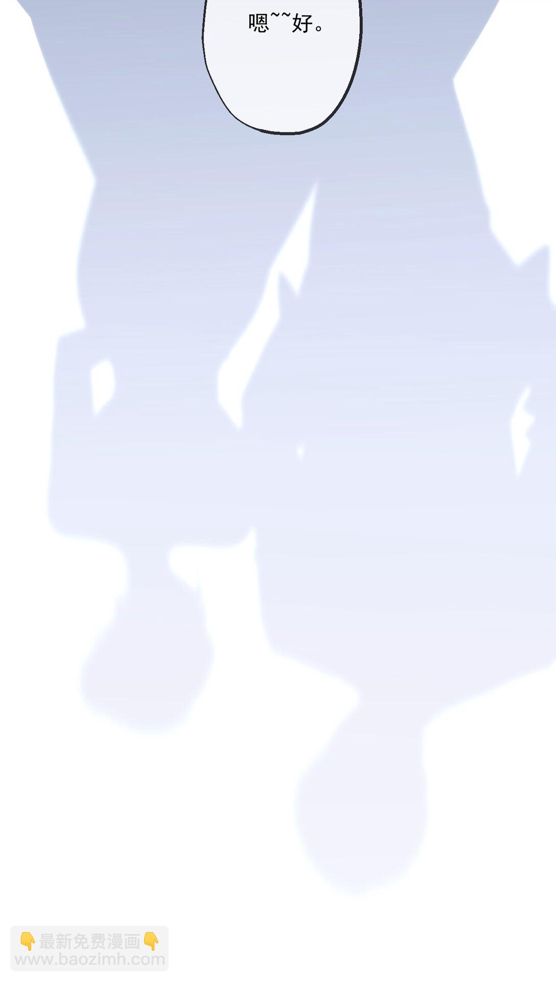 34 第34话-第35话