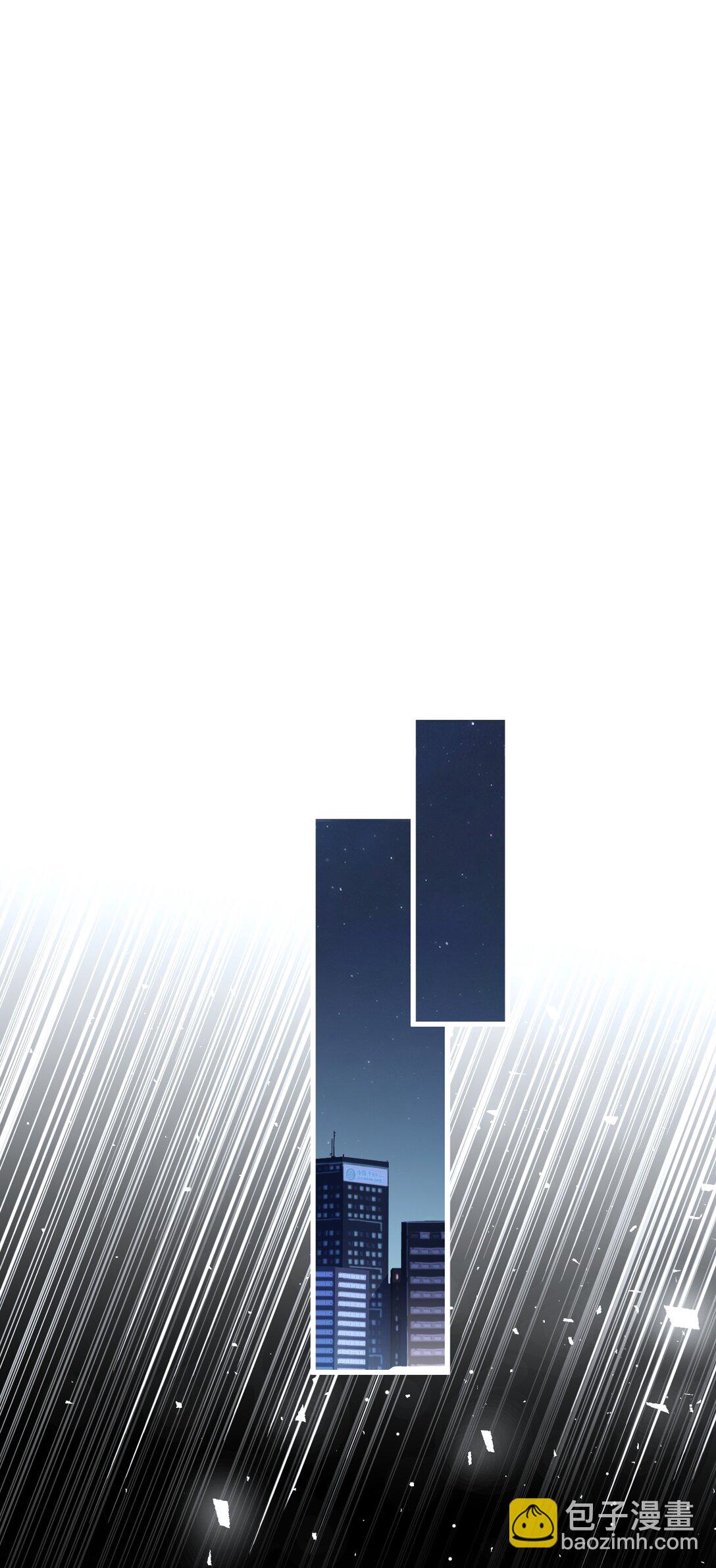 34 第34话-第35话