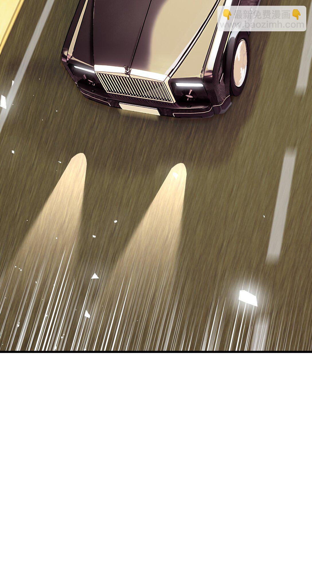 34 第34话-第35话