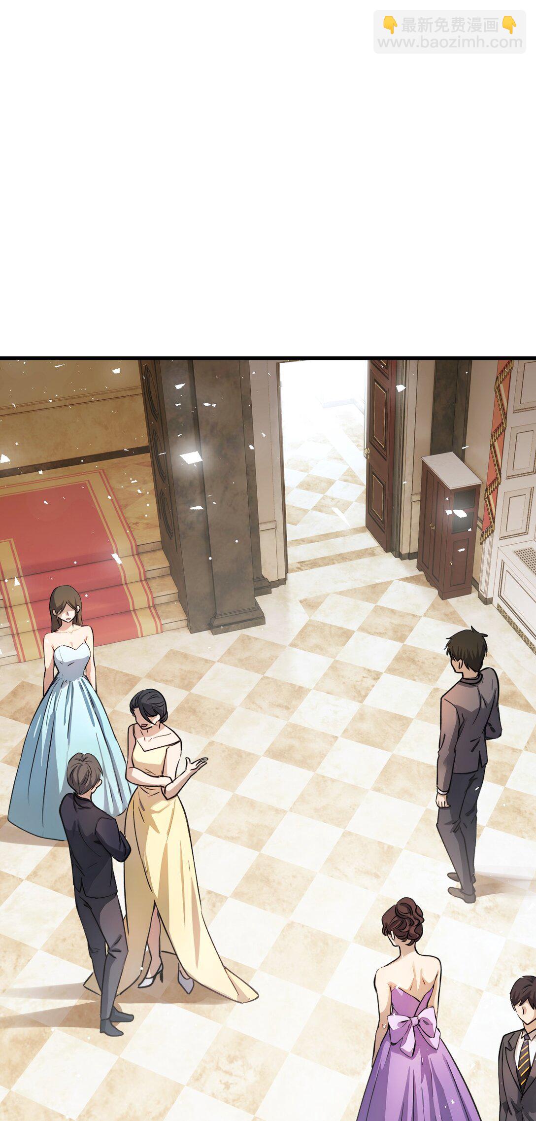 34 第34话-第35话