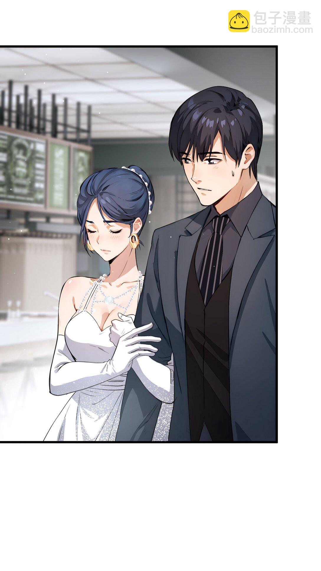 34 第34话-第35话