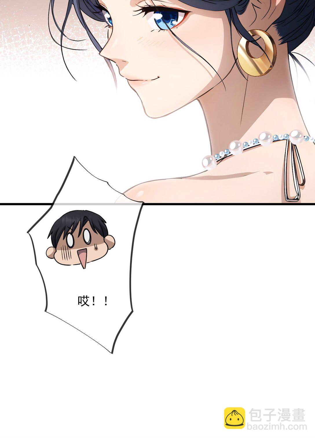 34 第34话-第35话