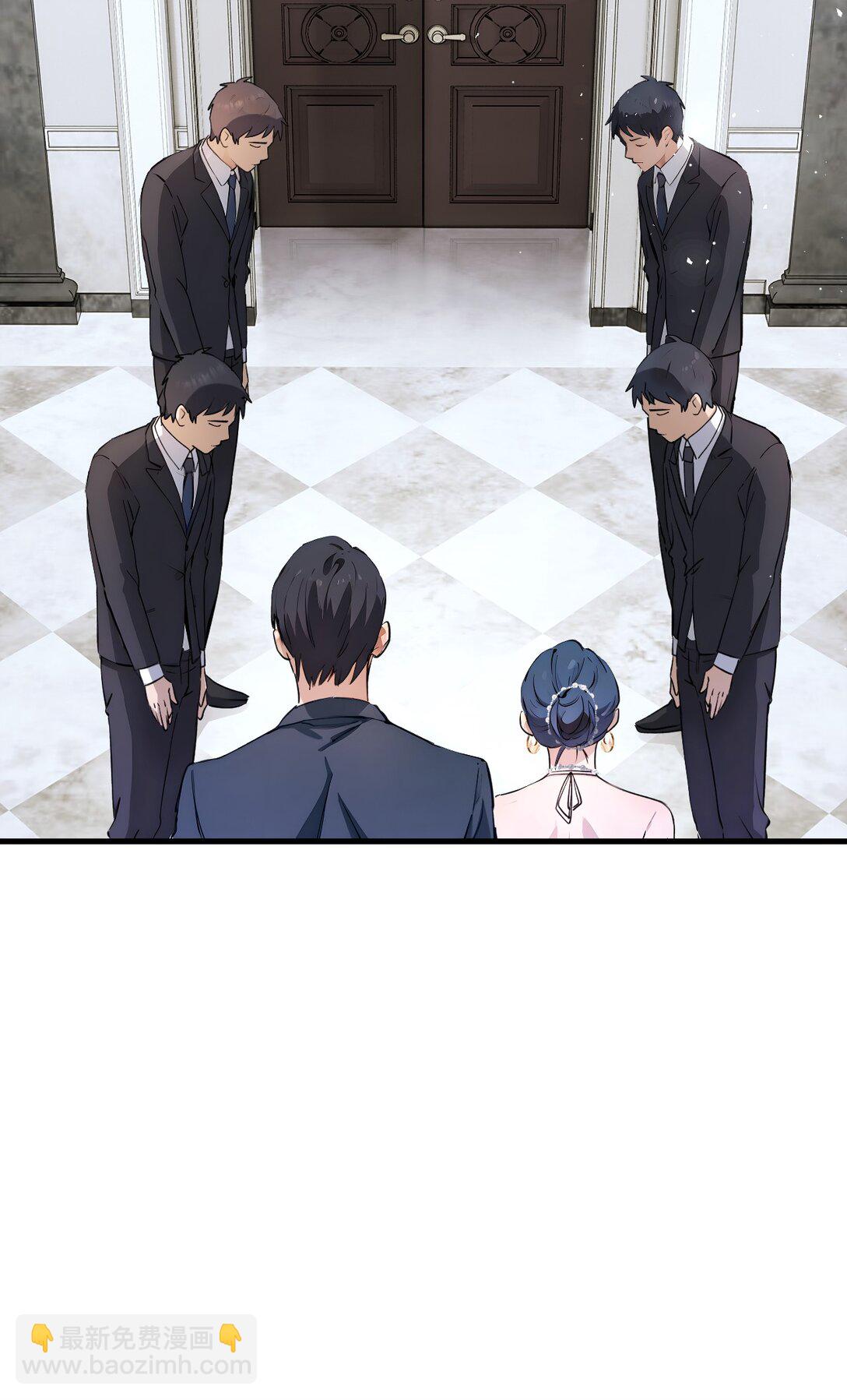 34 第34话-第35话