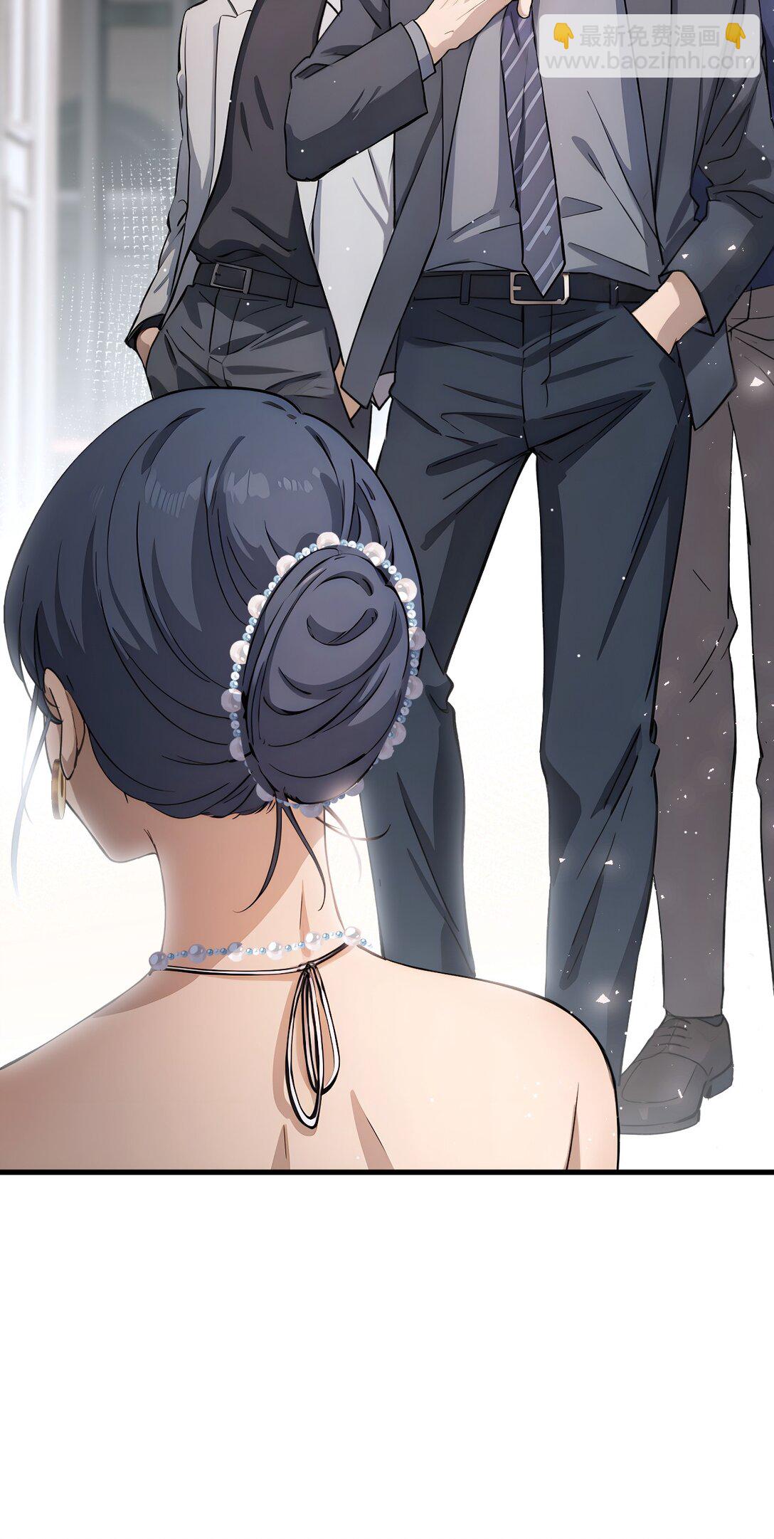 34 第34话-第35话