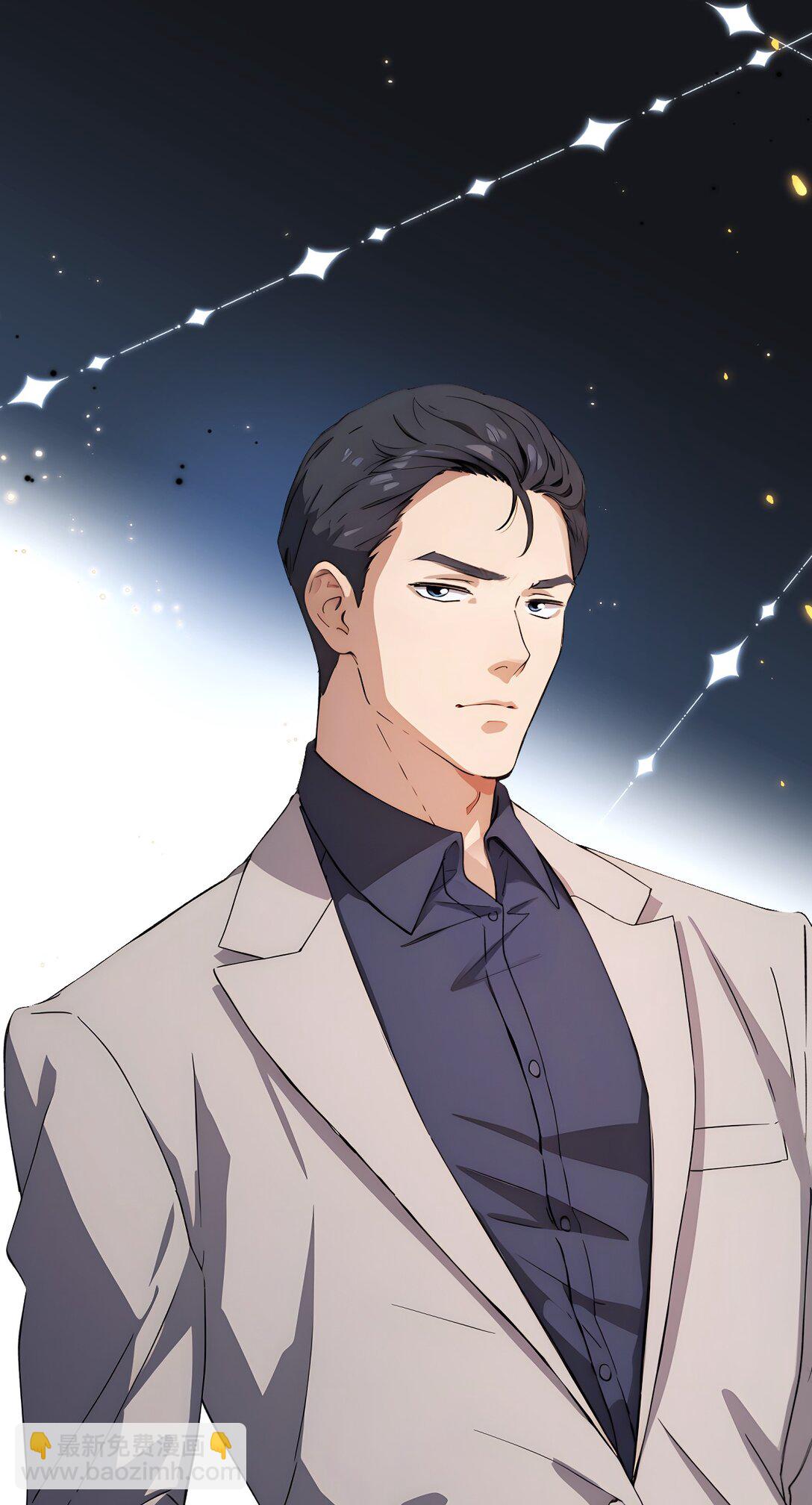 34 第34话-第35话