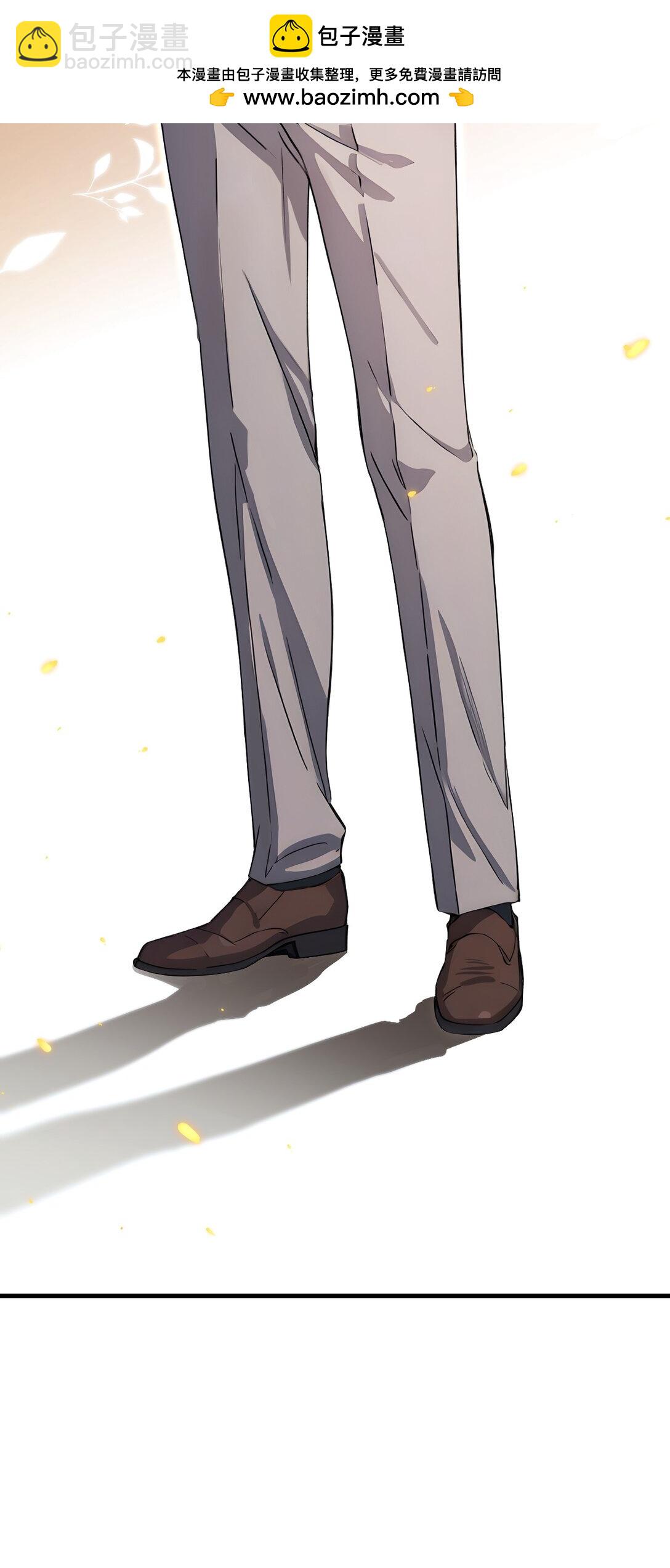 34 第34话-第35话