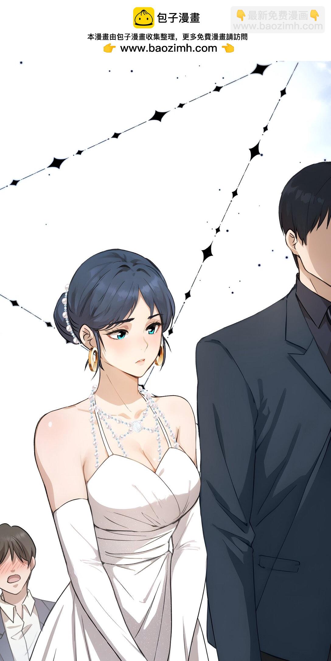 36 第36话-第37话