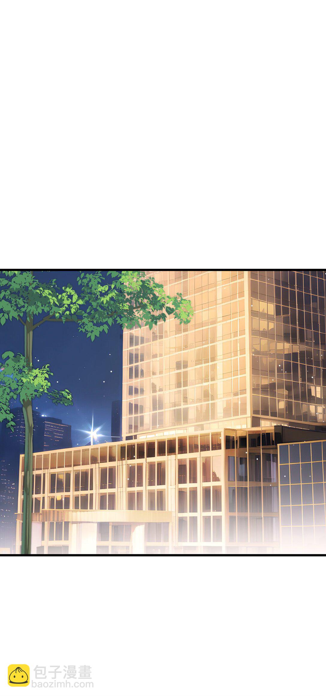 36 第36话-第37话