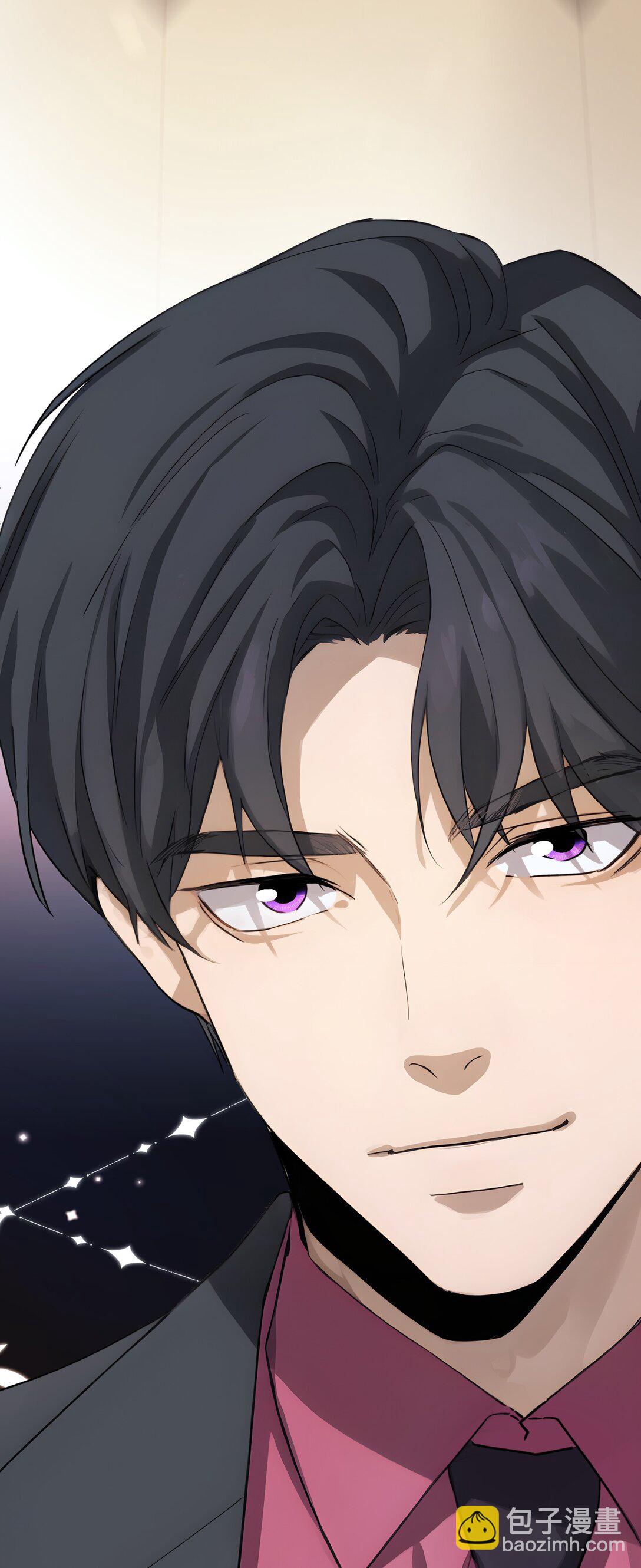 36 第36话-第37话