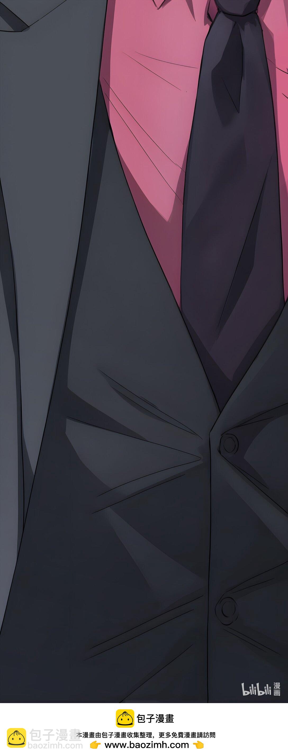 36 第36话-第37话