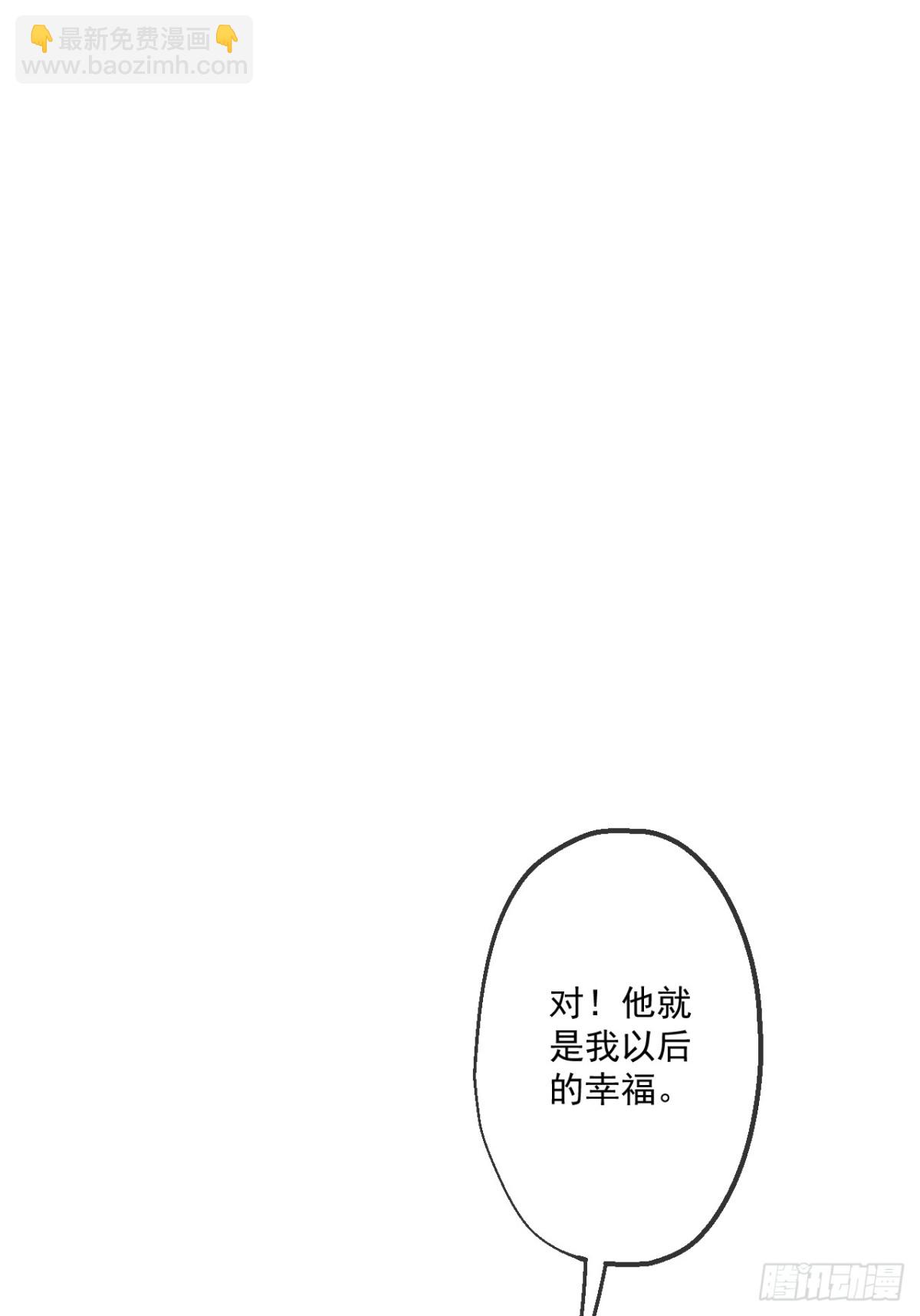 38-第39话
