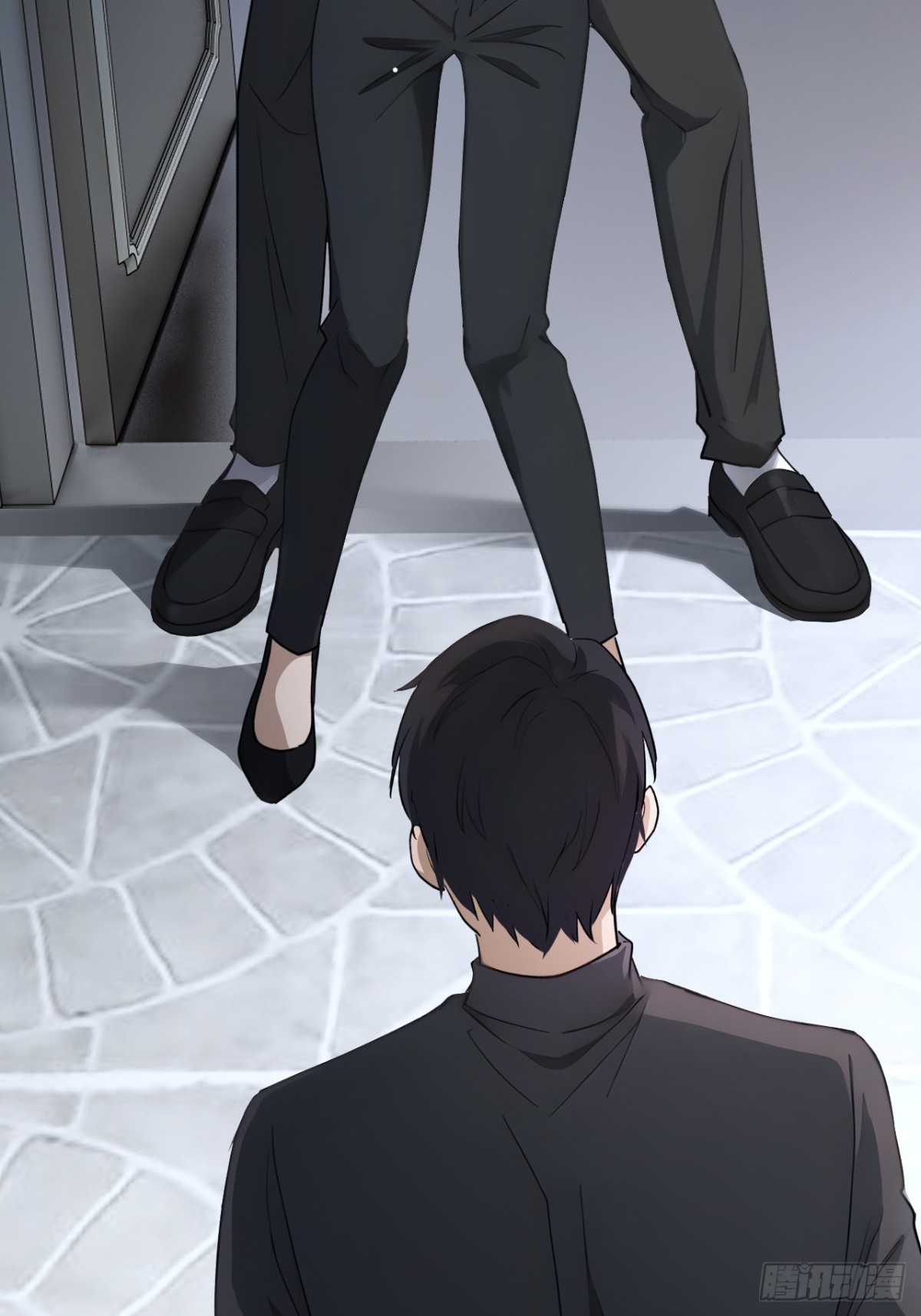 蓋世神醫 - 69(1/2) - 7