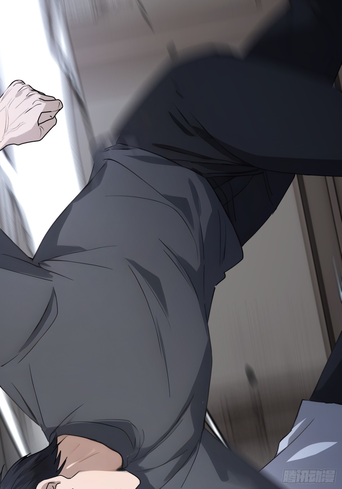 蓋世神醫 - 69(1/2) - 5