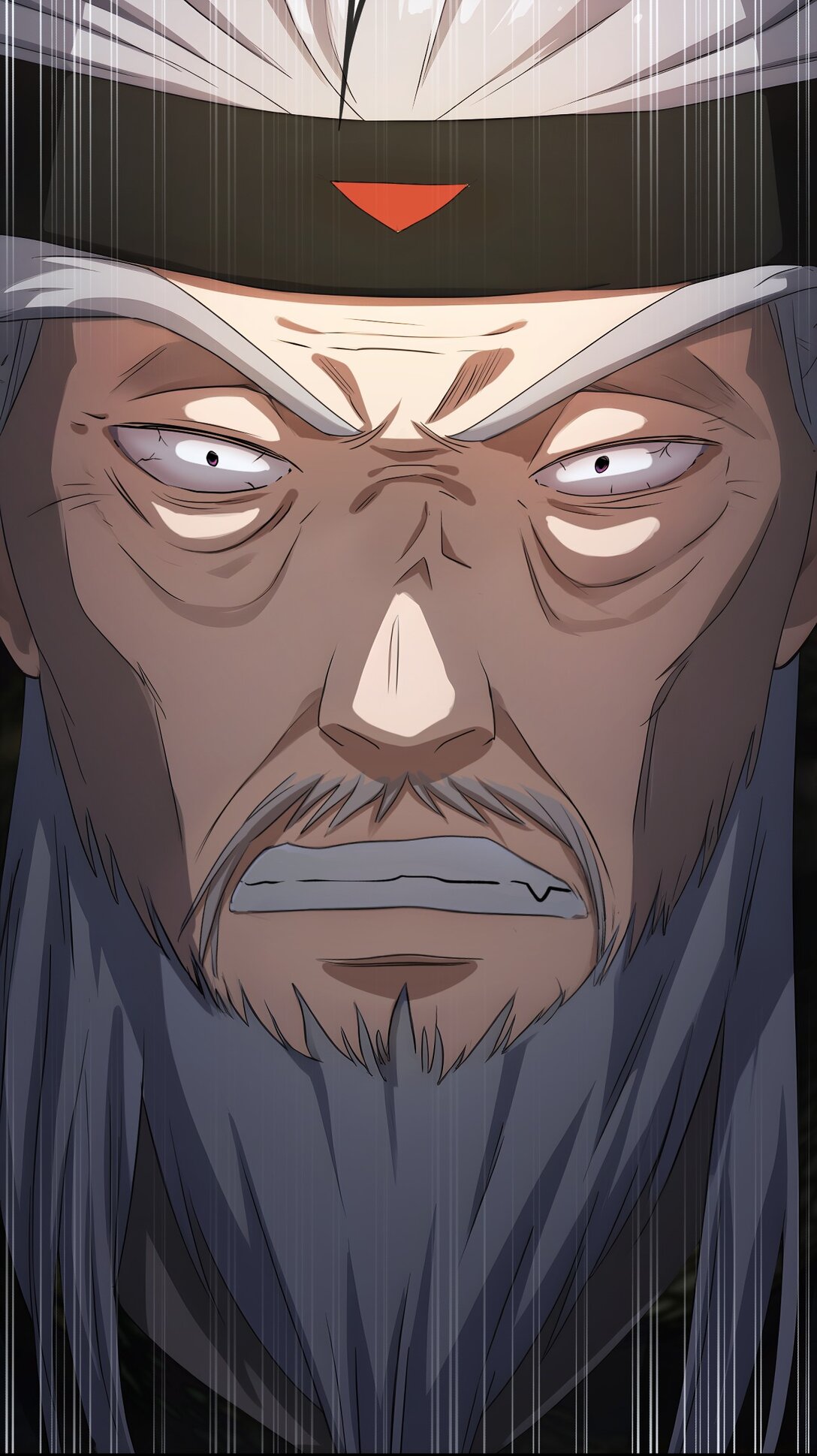 73 第73话-第71话