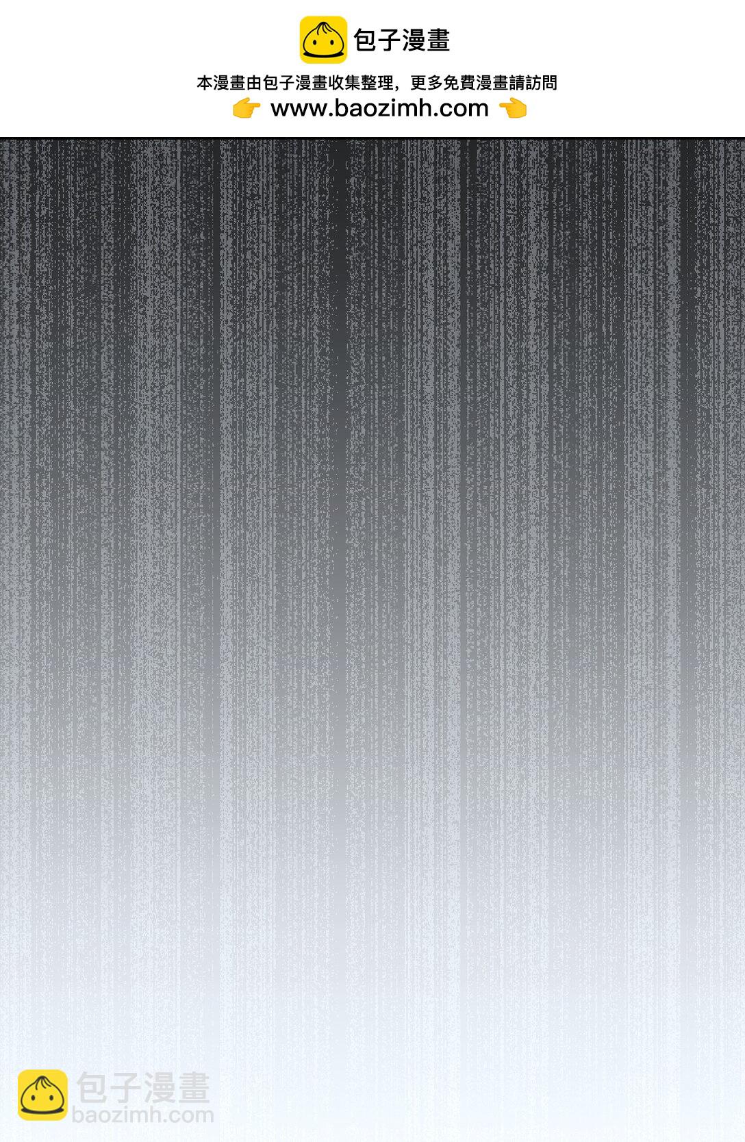 73 第73话-第71话