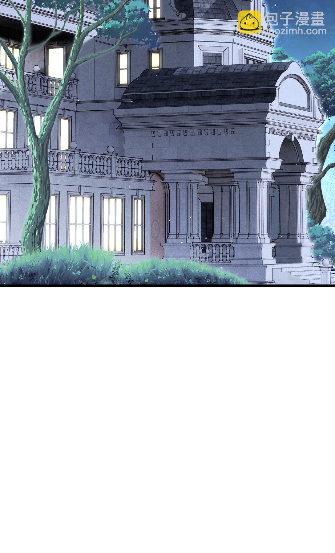 73 第73话-第71话