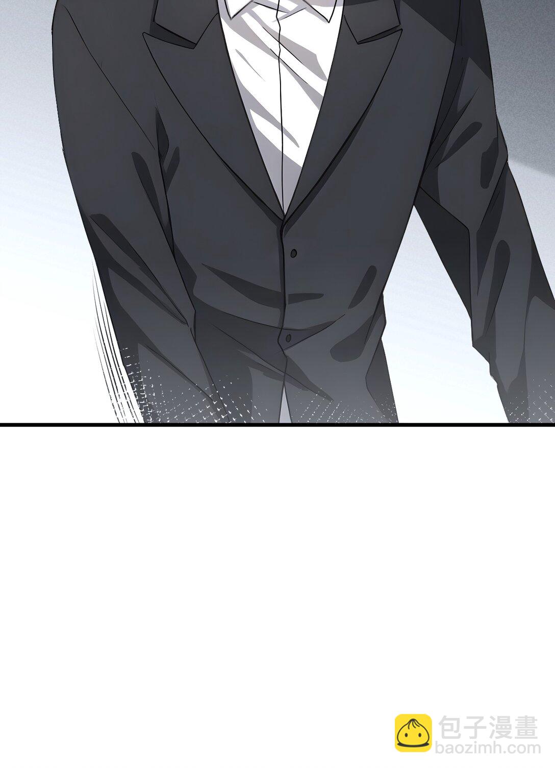 73 第73话-第71话