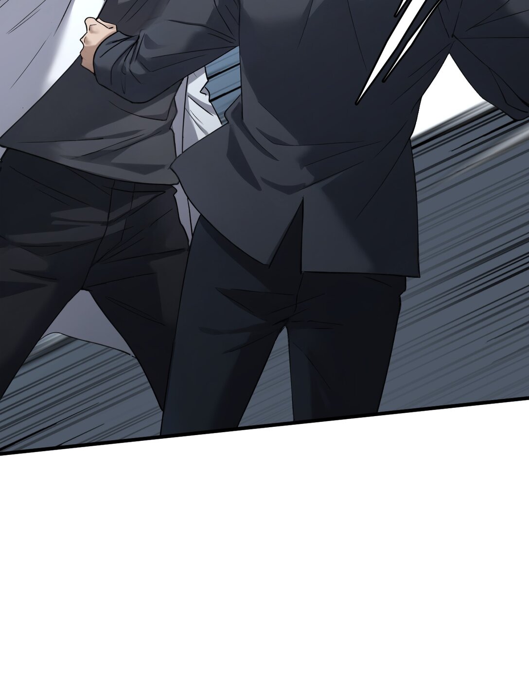 75 第75话-第73话