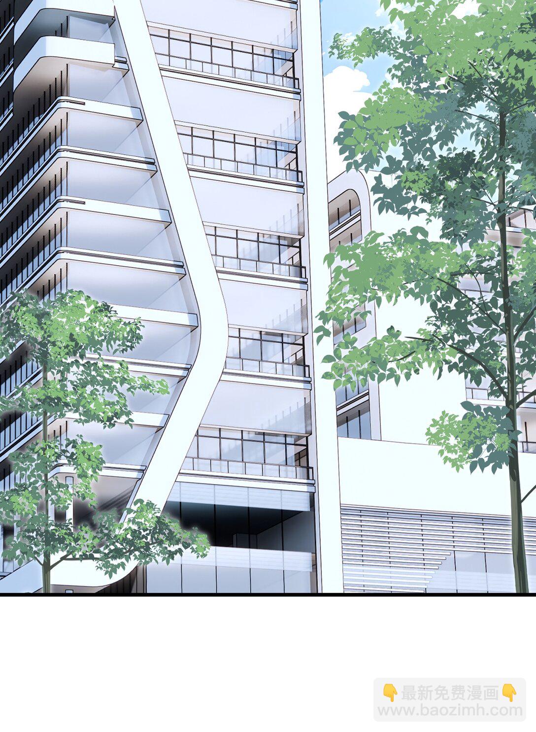 75 第75话-第73话