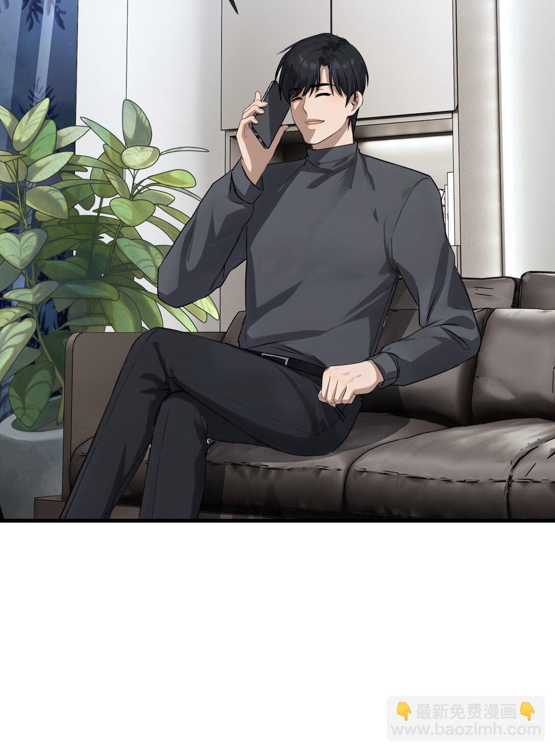 77 第77话-第75话