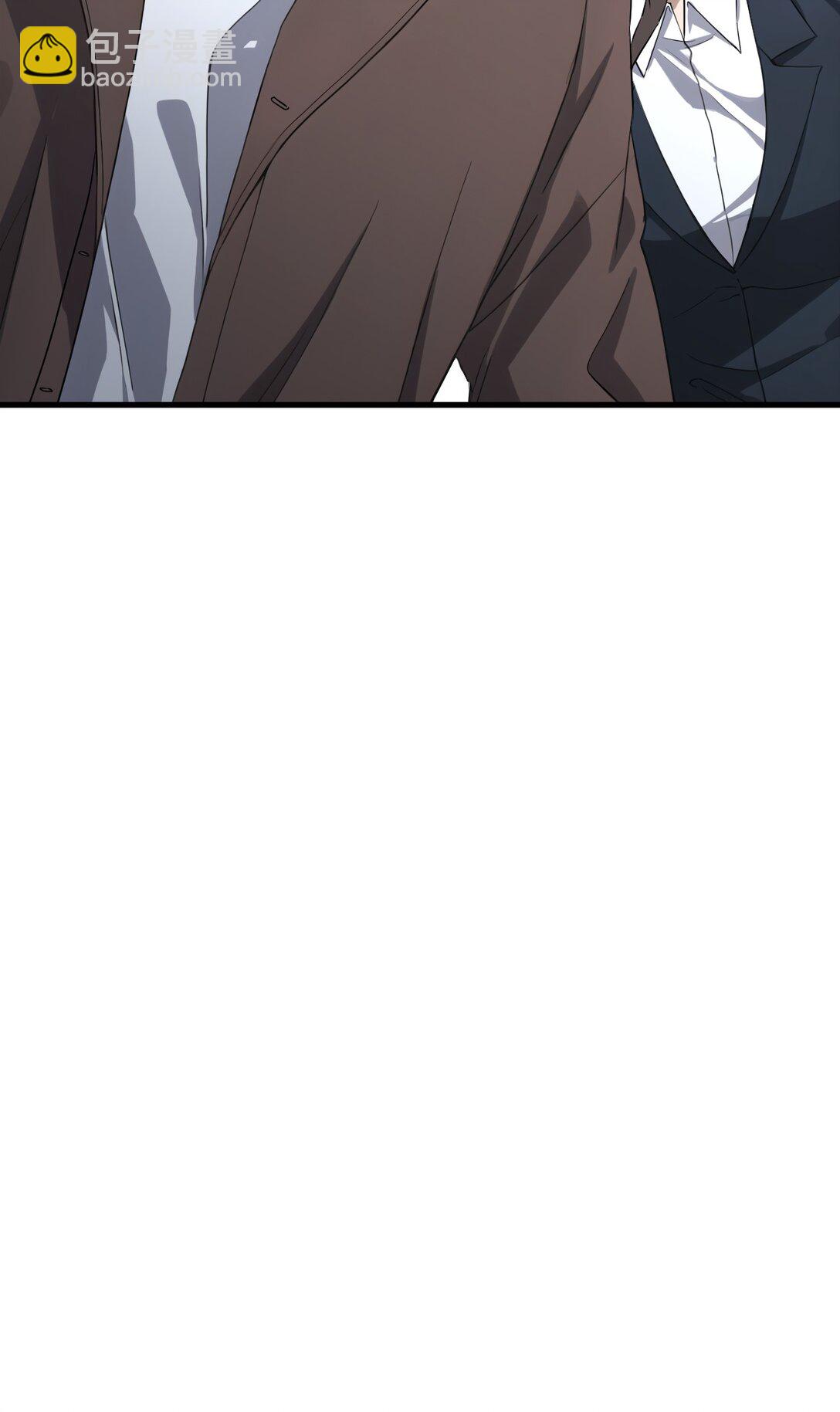 77 第77话-第75话