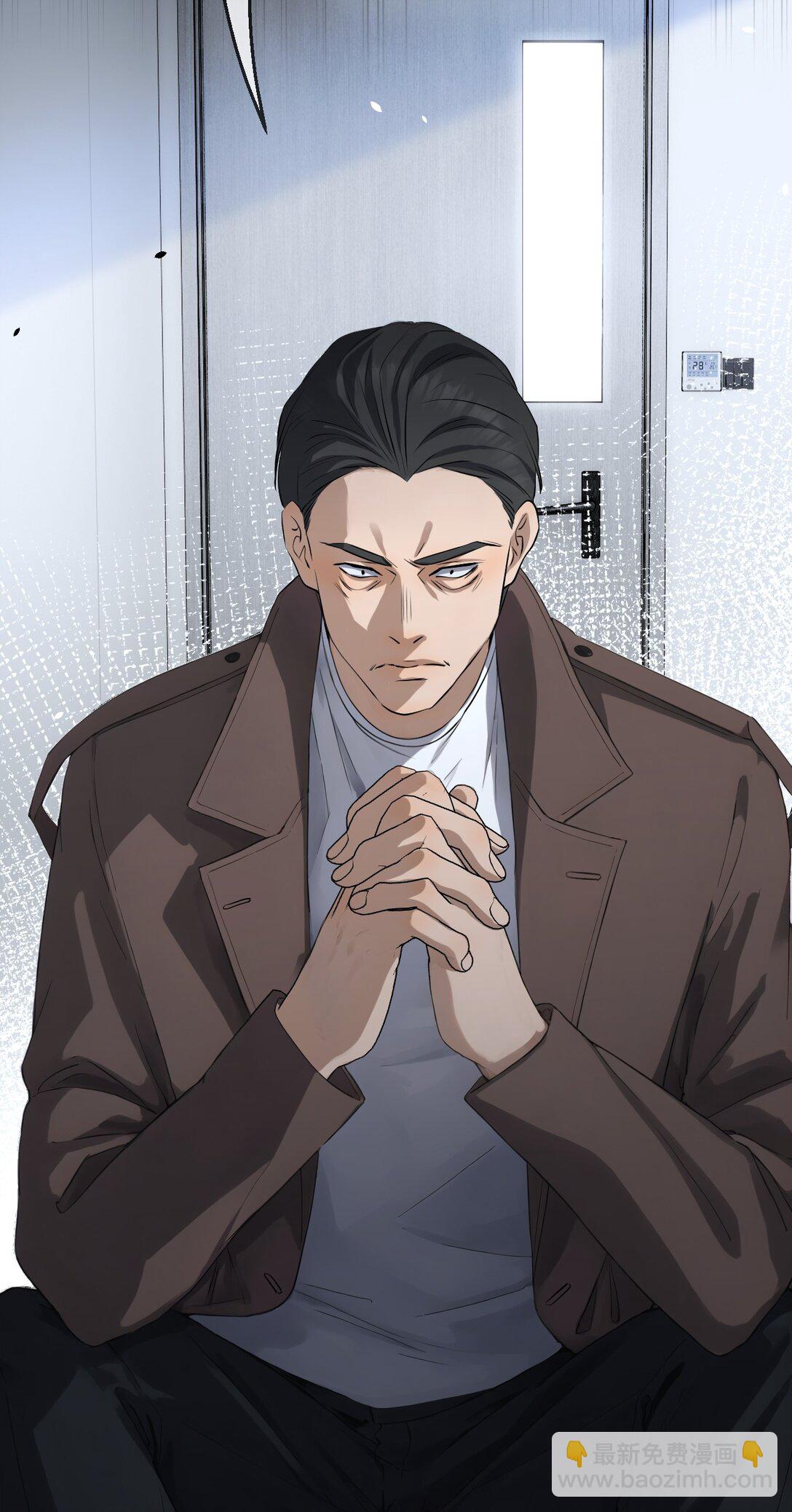 77 第77话-第75话