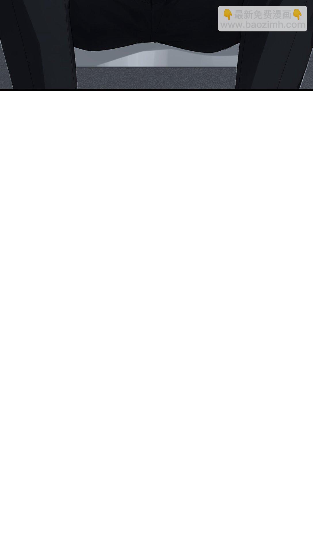 77 第77话-第75话