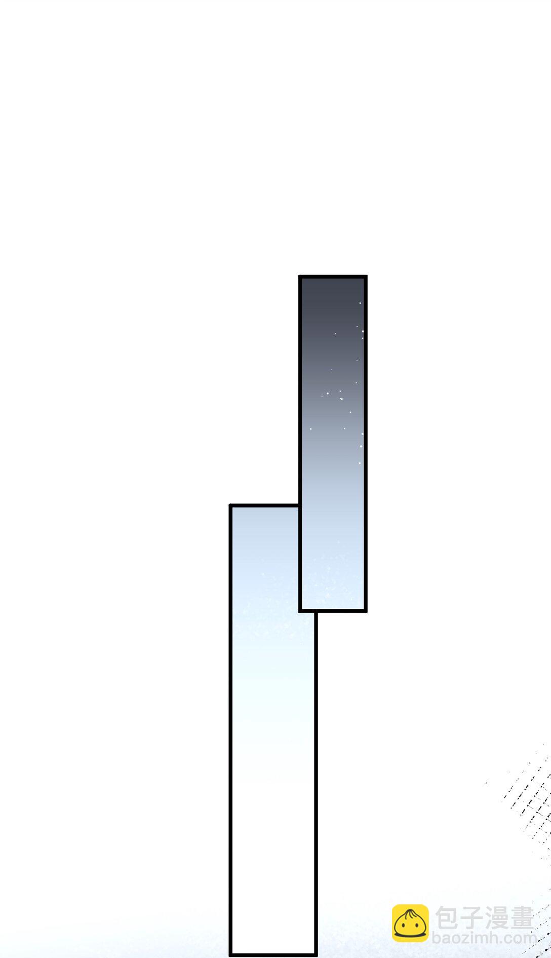 77 第77话-第75话