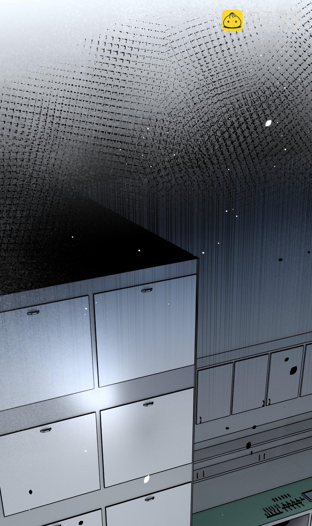 77 第77话-第75话