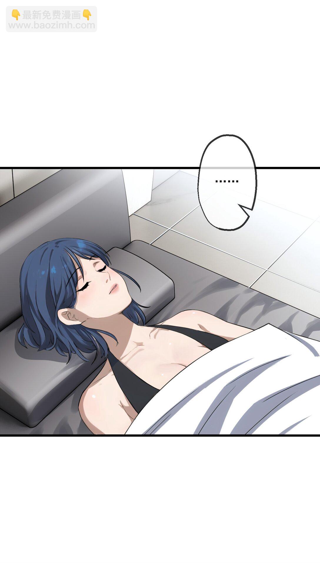 77 第77话-第75话