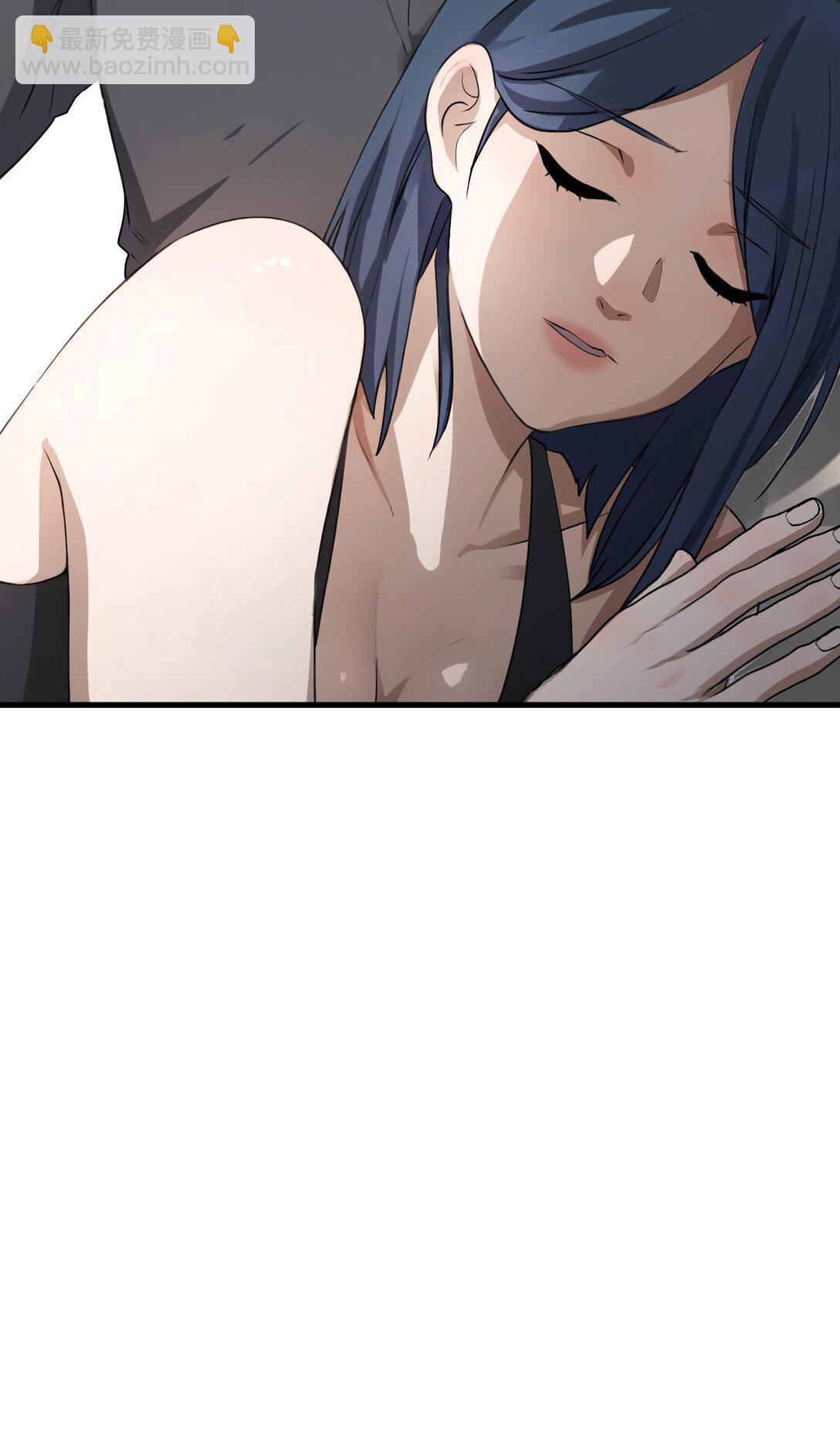 77 第77话-第75话