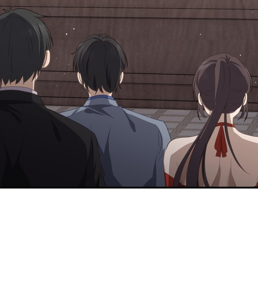 蓋世神醫 - 85 - 5