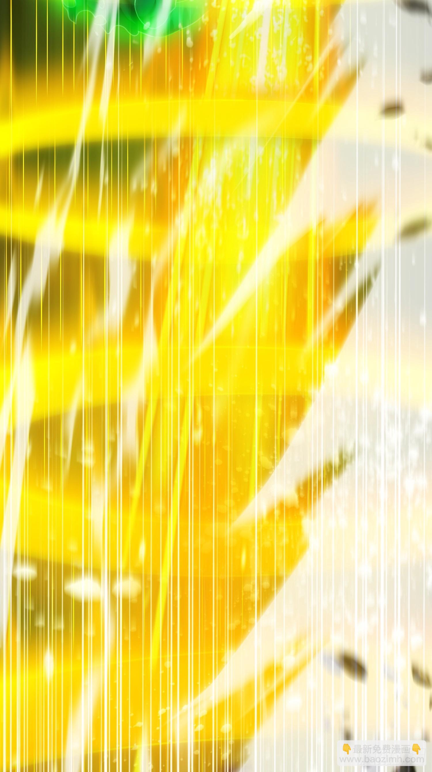 剛苟成準聖，我被女帝召喚了 - 第10話 捉姦在牀！ - 7