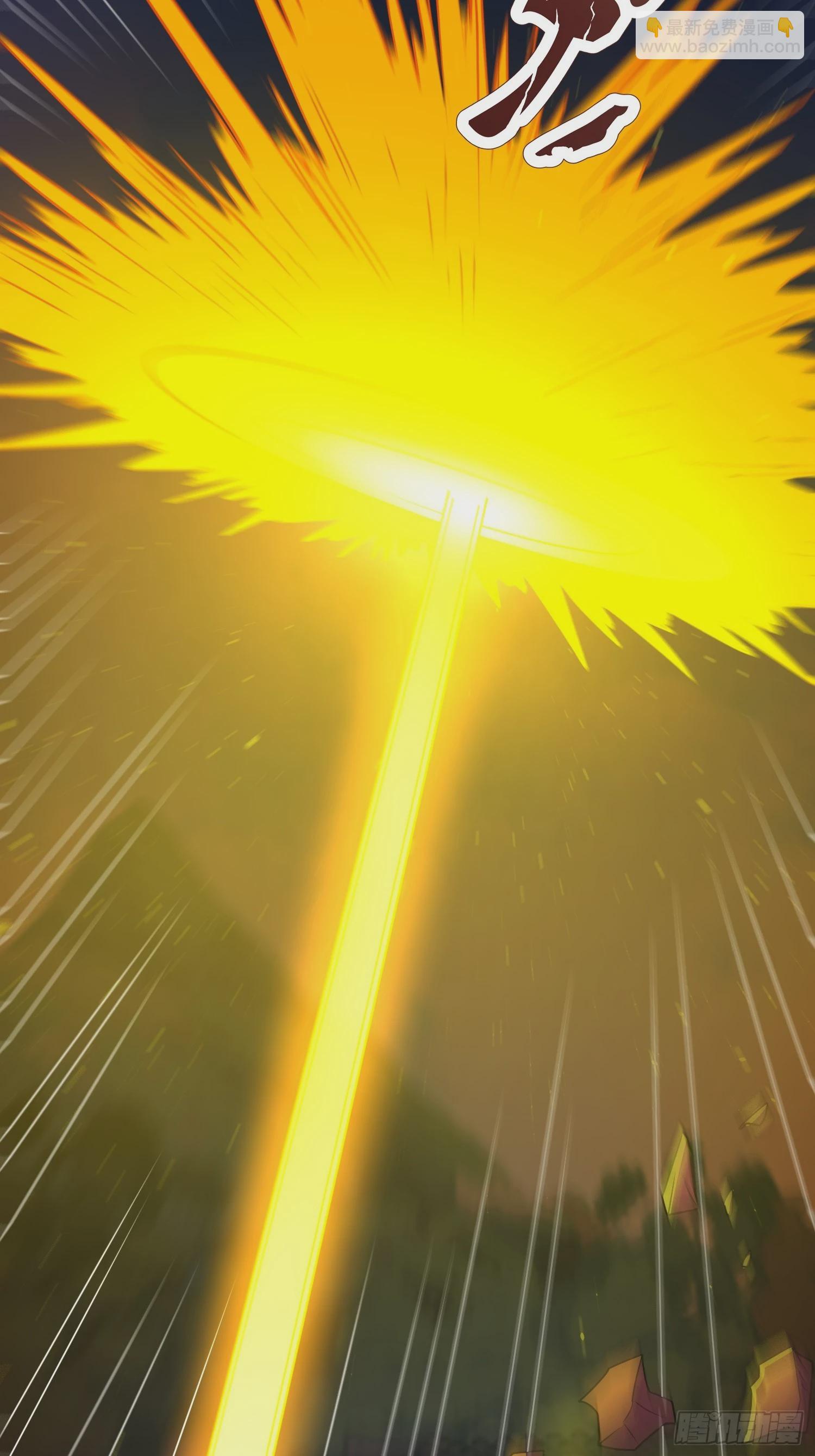 第18话 雌雄同体？女装大佬？(1/2)-第19话