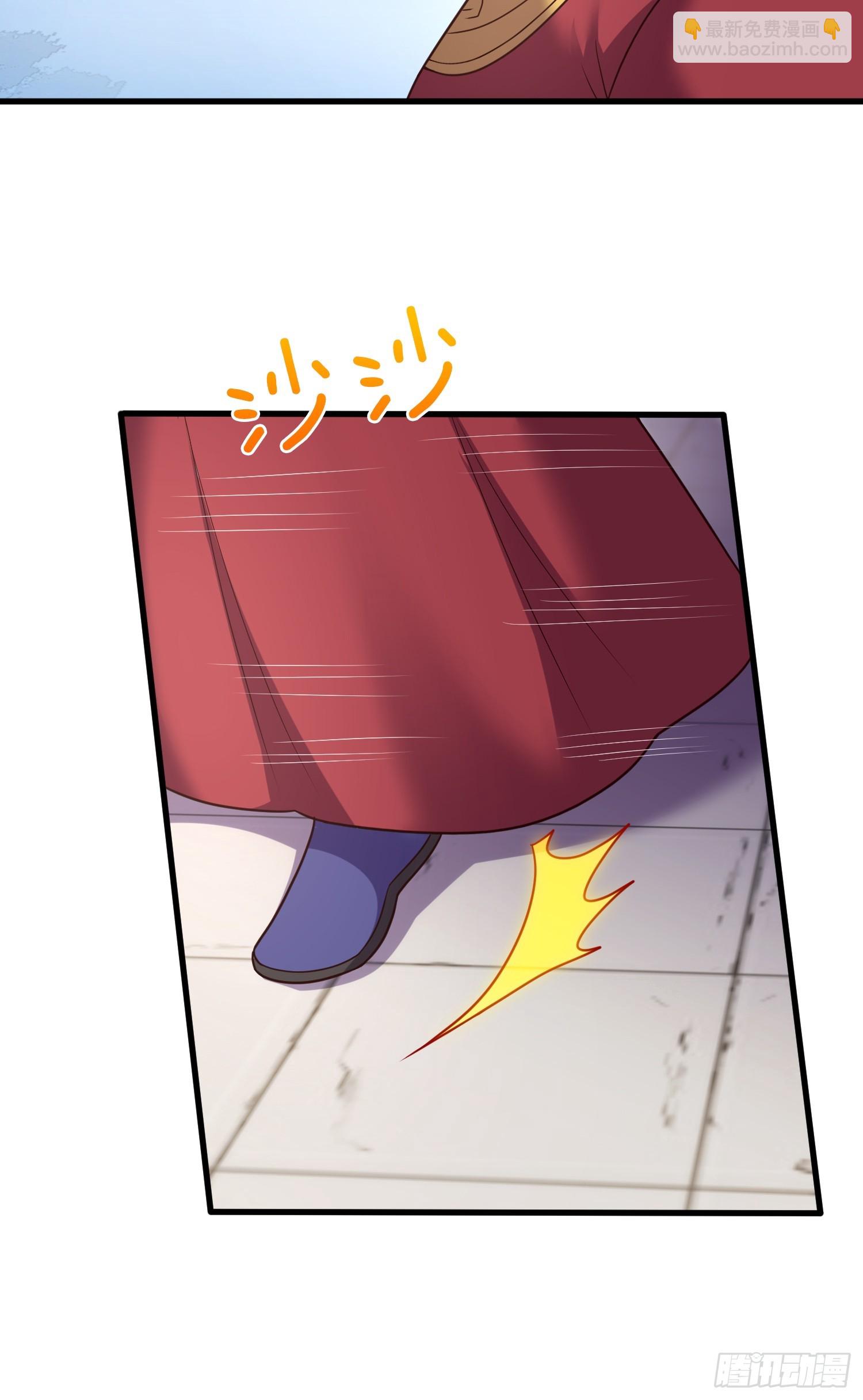 第20话 女状元-第21话