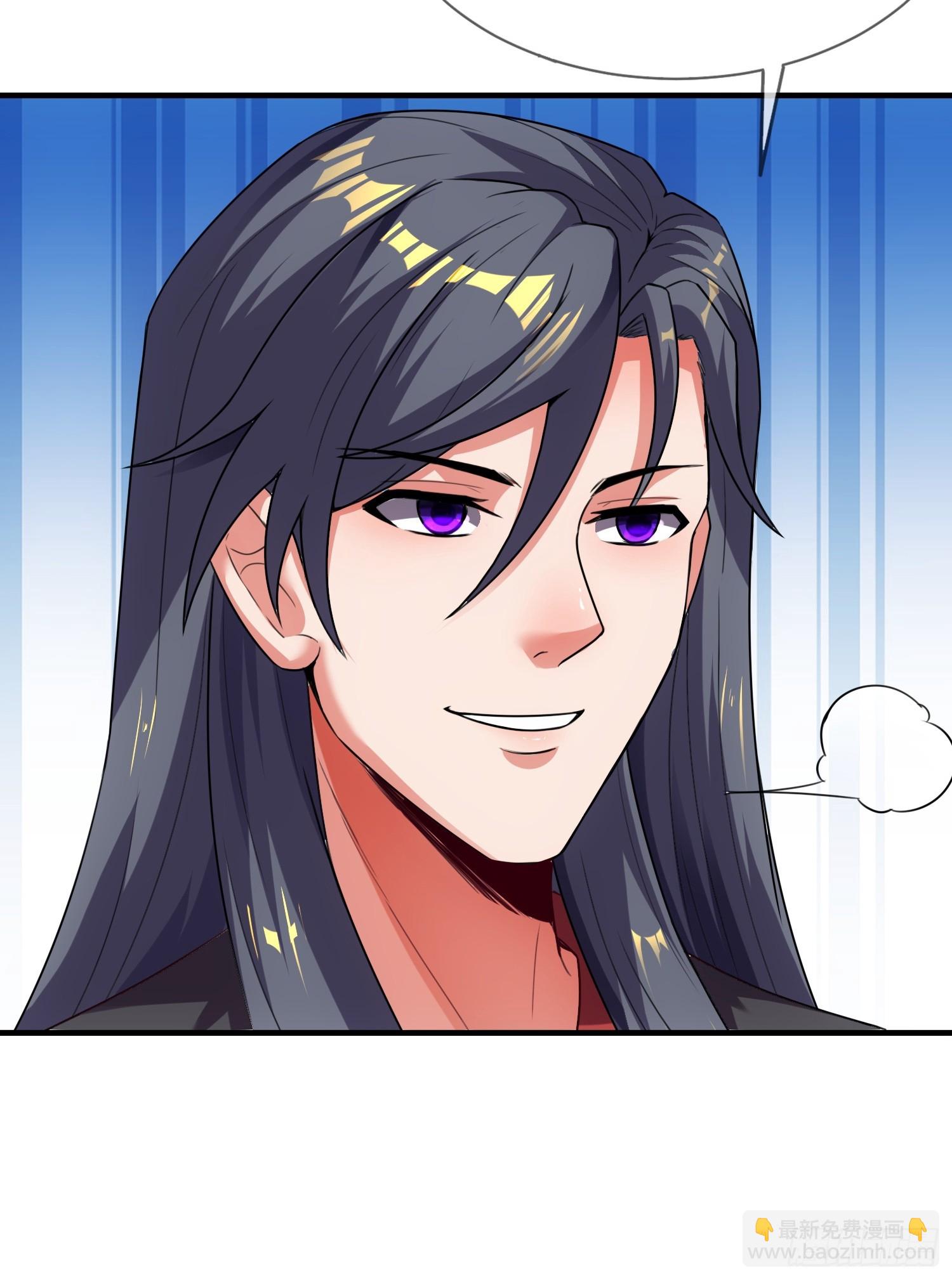 第24话 狂奔的瘸子-第25话