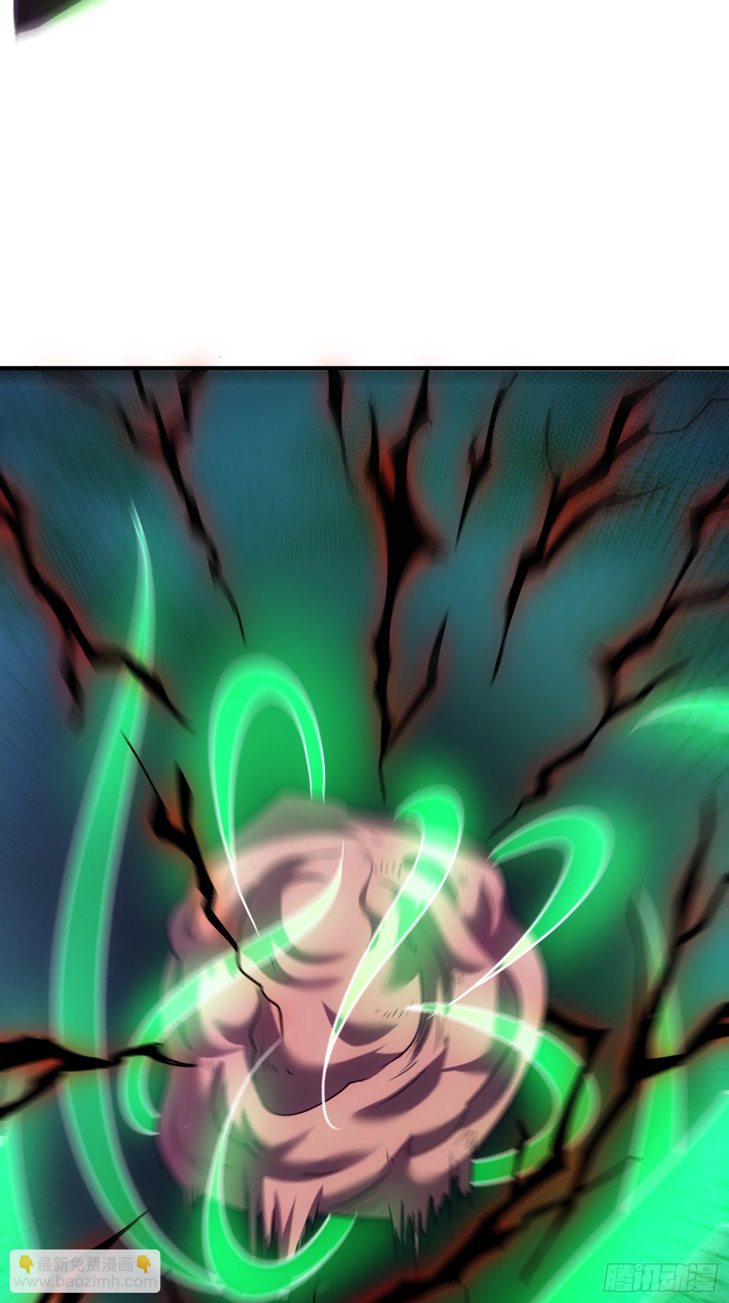 第26话 &ldquo;呆瓜&rdquo;姐妹花(1/2)-第27话