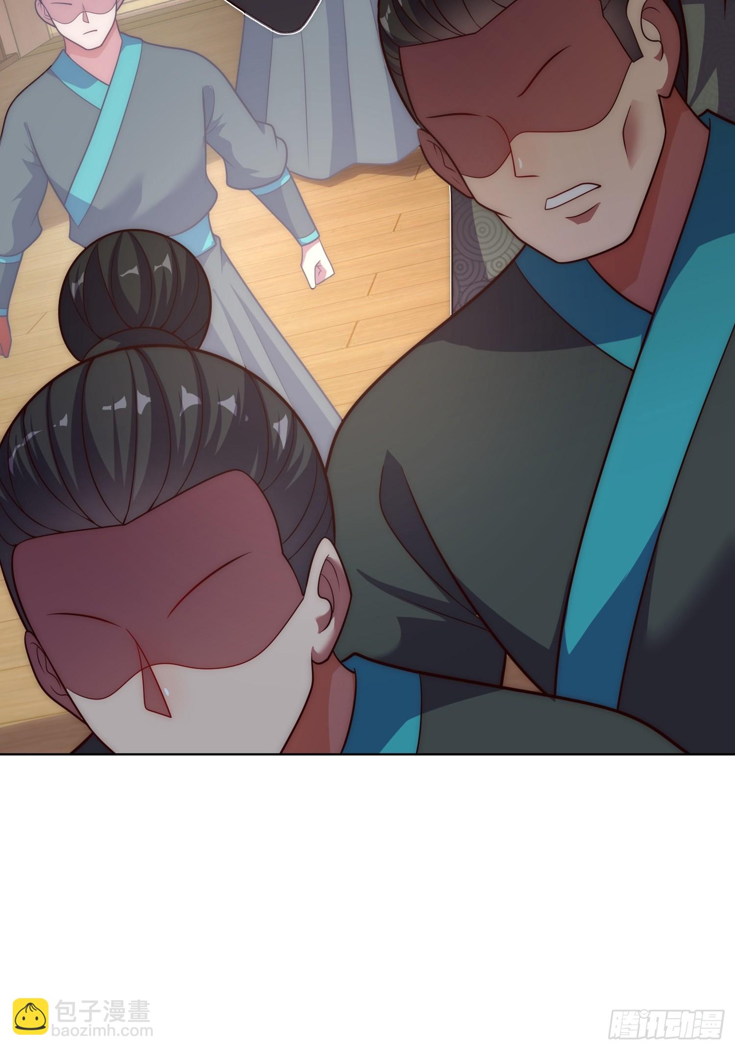 第28话 我们是合法的！-第29话