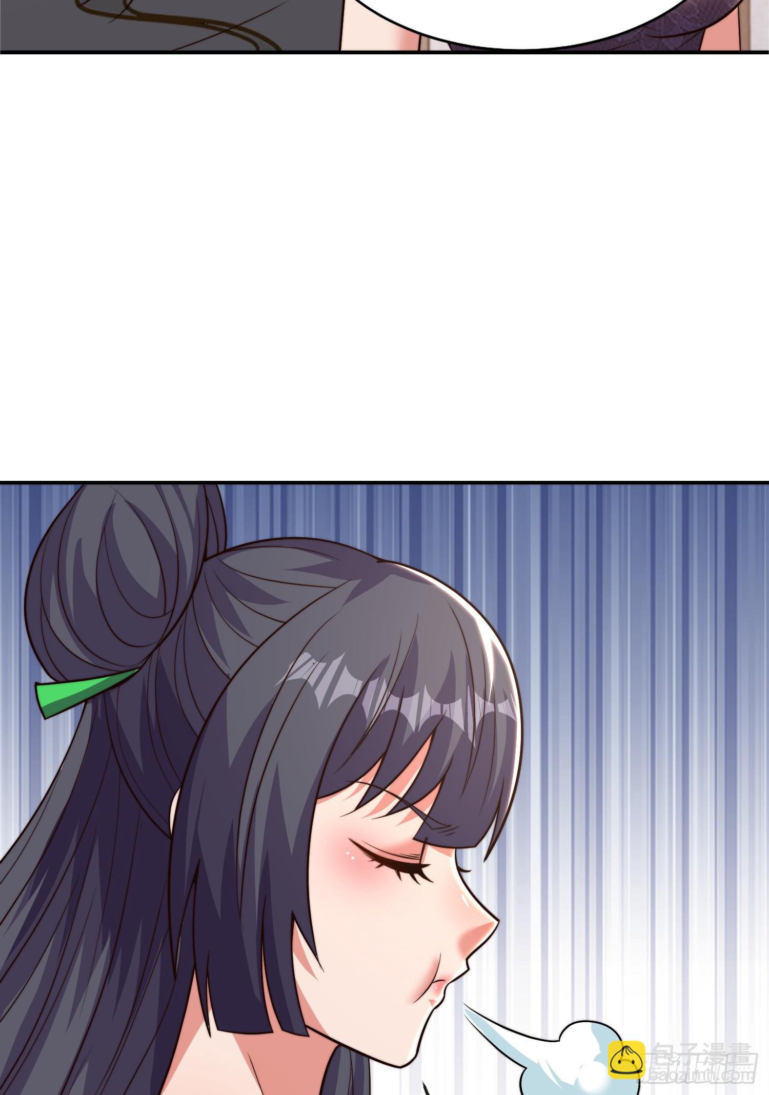 第30话 小冤家-第31话