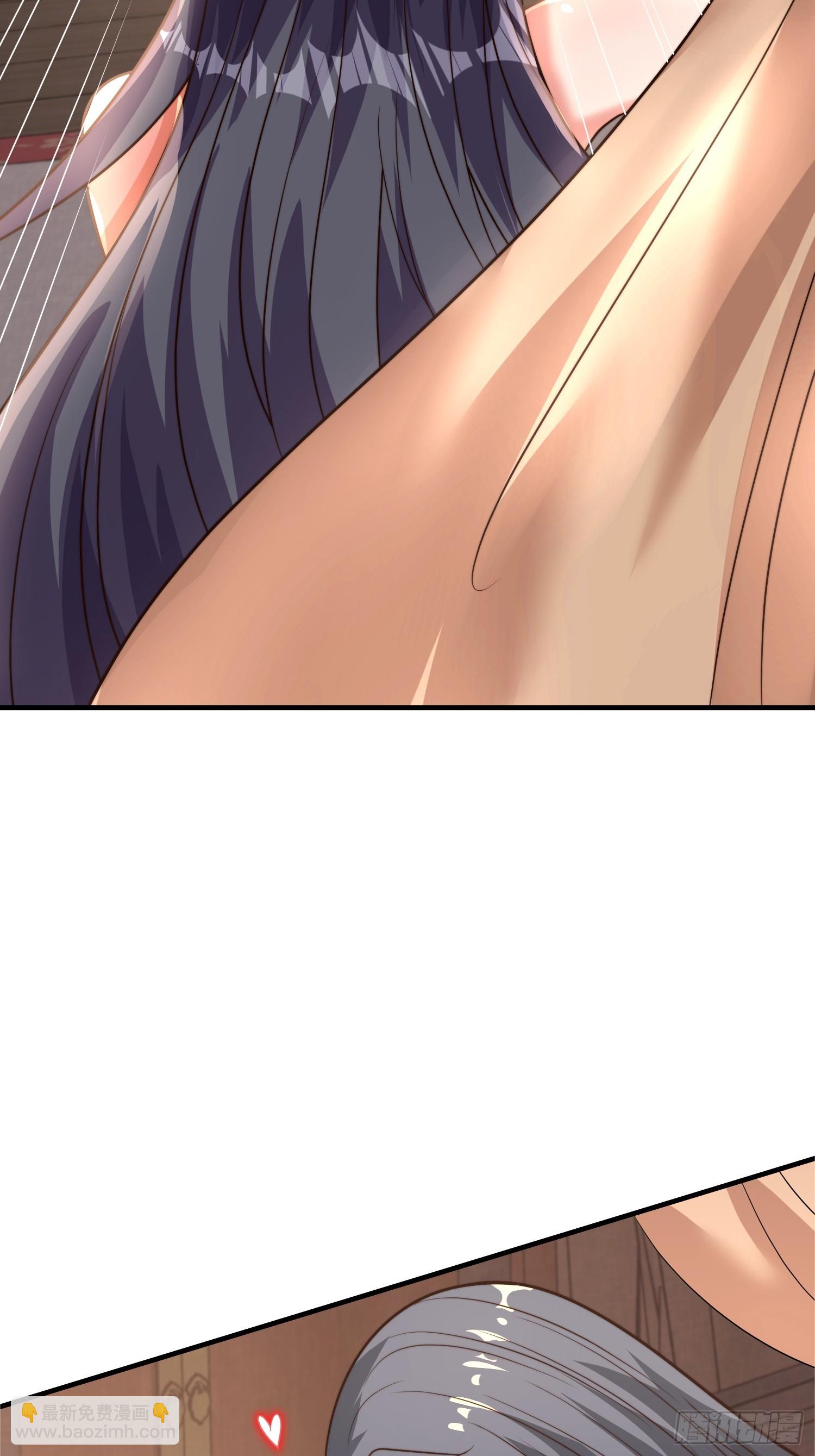 第30话 小冤家-第31话