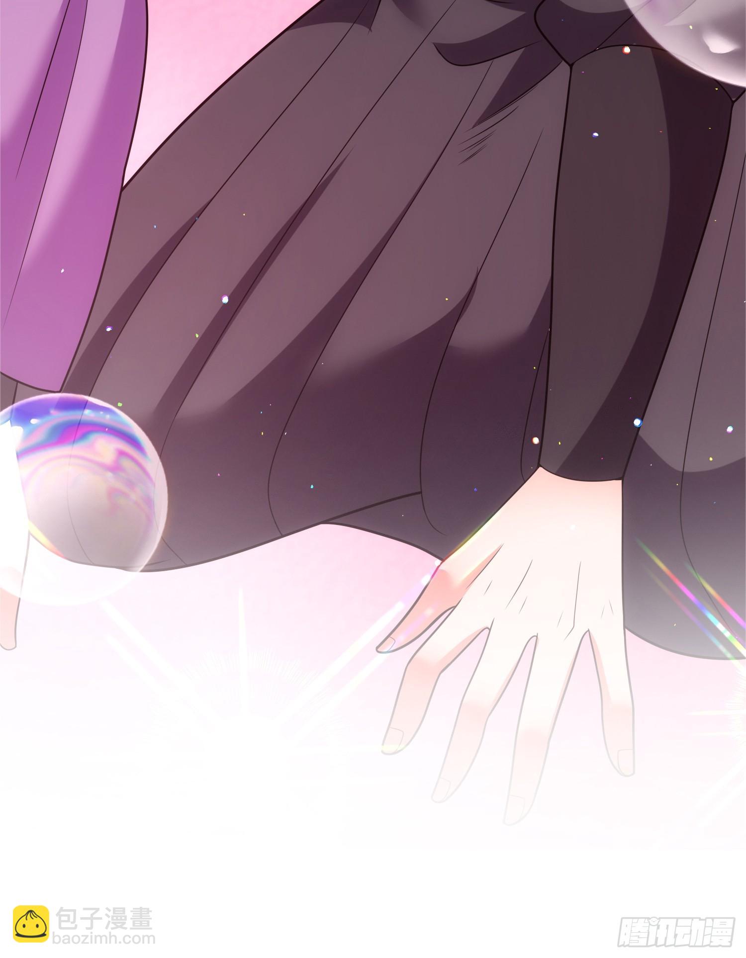 第38话 美人们，我来了！(1/2)-第39话