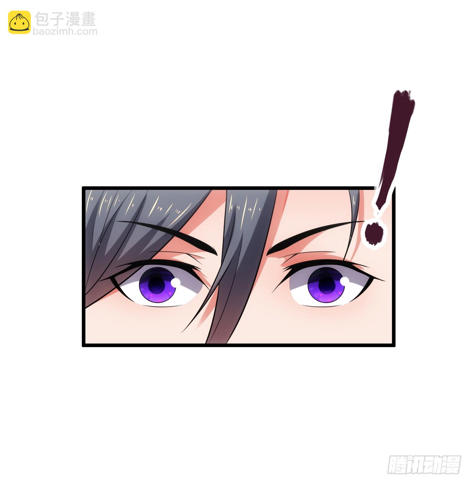 第38话 美人们，我来了！(1/2)-第39话