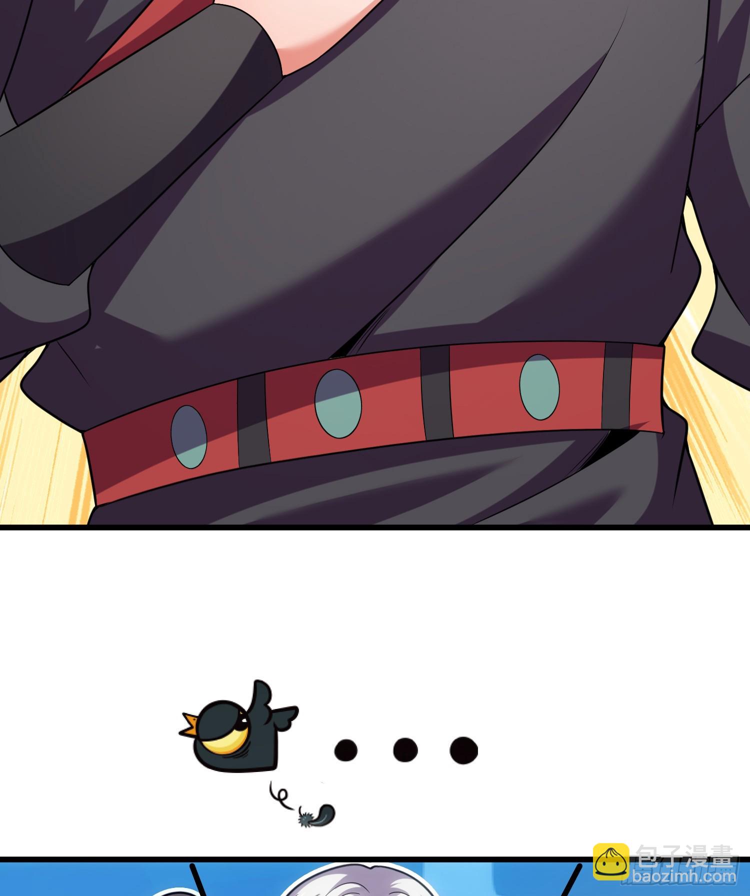 第38话 美人们，我来了！(1/2)-第39话