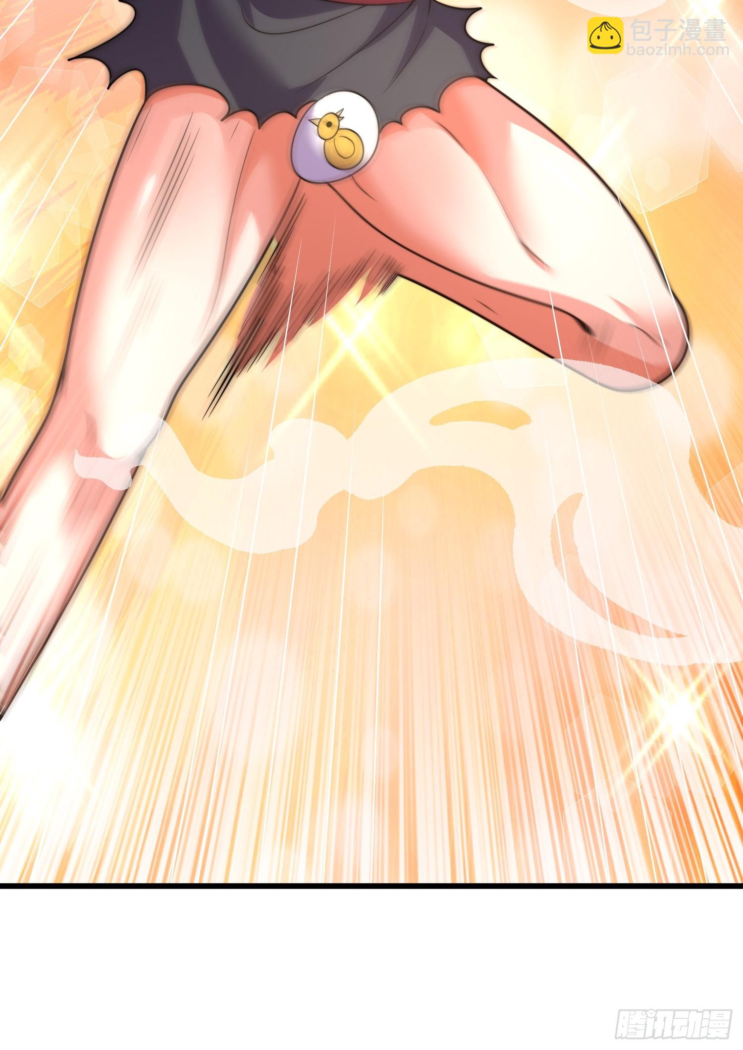 第38话 美人们，我来了！(1/2)-第39话