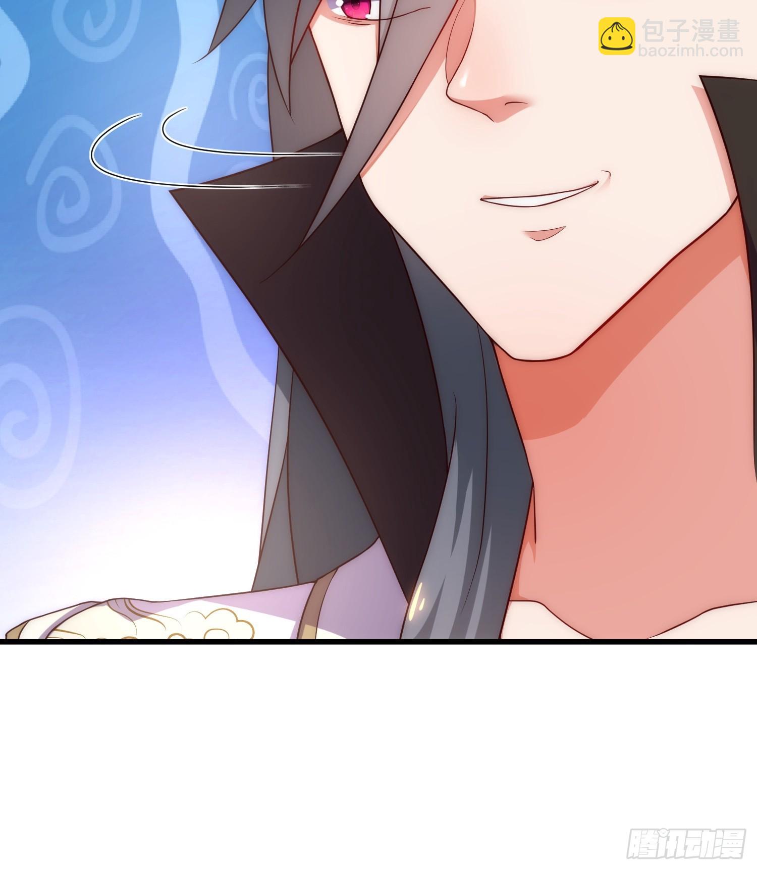 第4话 女皇的欲念(1/2)-第5话