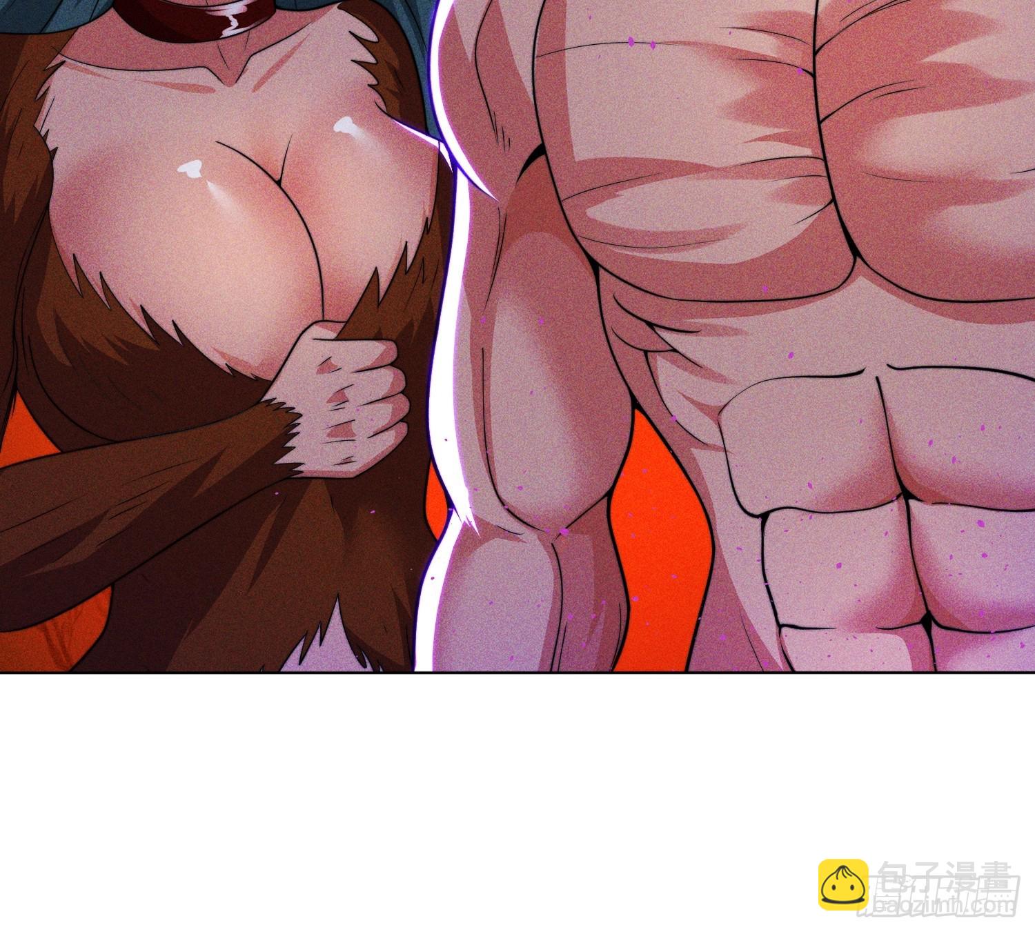 第44话 患难见真情-第45话