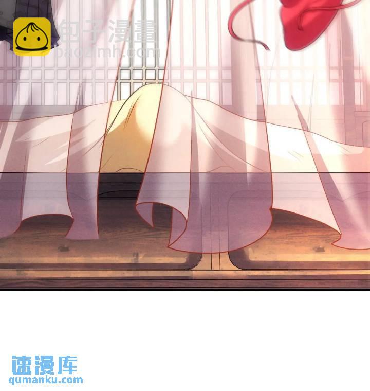 第54话 带孩子涨涨见识-第55话