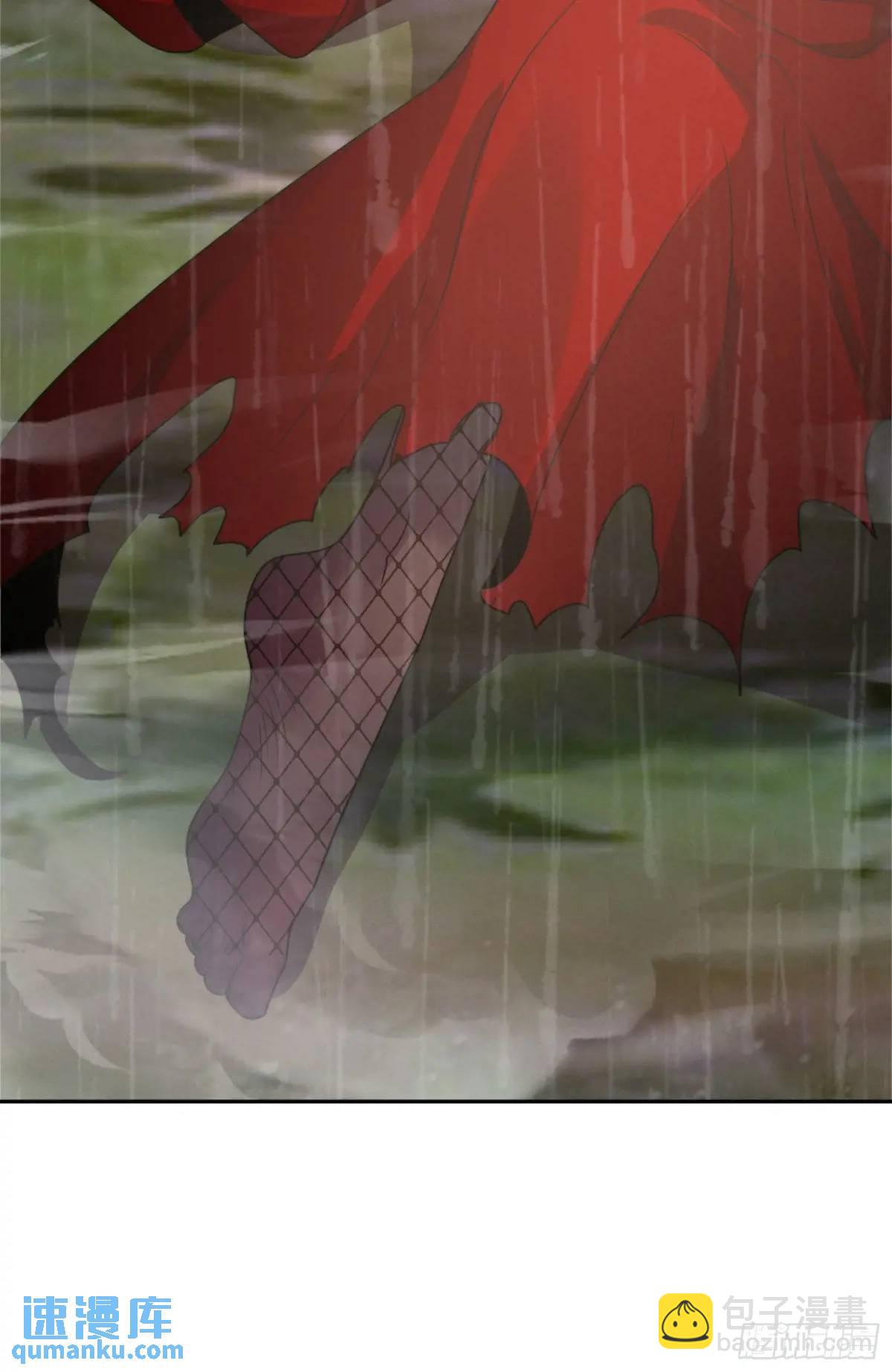 第60话 始祖之气(1/2)-第61话